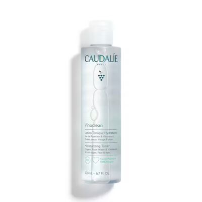 CAUDALIE   VC MOISTURIS  TONE 200ML